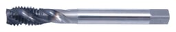 C89328 by Cleveland Twist Drill