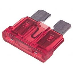 MAX-30 by Cooper Bussmann