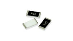 RLP73M2AR051FTDF by TE Connectivity