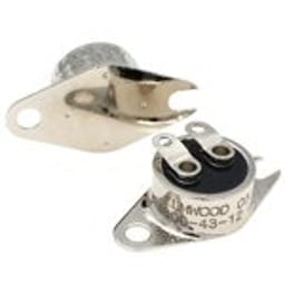 3100U 00031452 by Honeywell