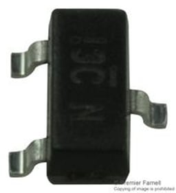 MMBT5179 by onsemi