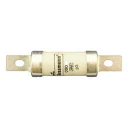 OSD100 by Eaton