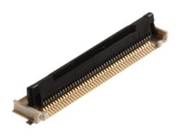 505110-2891 by Molex