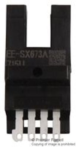 EE-SX673A by Omron