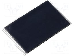 SST39VF801C-70-4I-EKE by Microchip