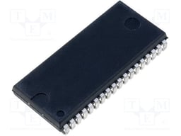 AS7C4096A-12JCN by Alliance Memory