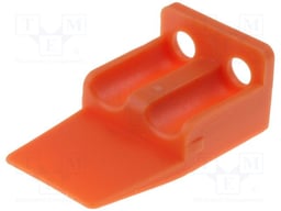 AWP-2S by Amphenol Sine Systems