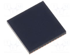MSP430F5510IRGZT by Texas Instruments