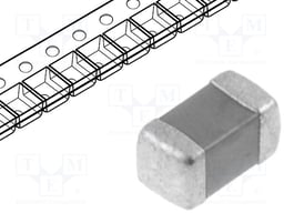 CL10B473JB8NNNC by Samsung Electro-Mechanics