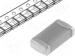 CL31B473KDFNNNE by Samsung Electro-Mechanics