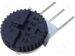 3352W-1-503LF by Bourns