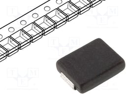 SM15T30CA by STMicroelectronics