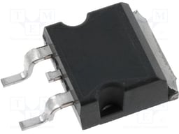 IGB50N65H5ATMA1 by Infineon
