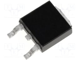 IRLR7843TRPBF by Infineon
