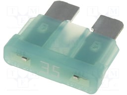 0287035.PXCN by Littelfuse