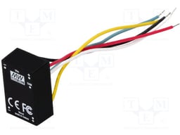 LDB-350LW by Mean Well