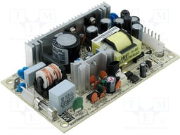 PD-45B by Mean Well
