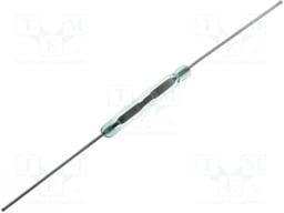KSK-1A66-1020 by Standex-Meder Electronics