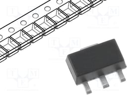 L78L05ACUTR by STMicroelectronics