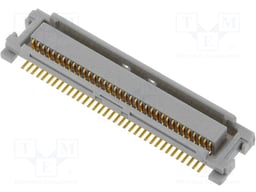 52991-0708 by Molex