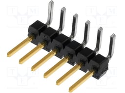 90121-0766 by Molex