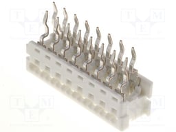 90584-1316 by Molex