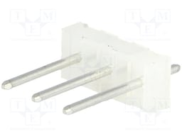 10-08-1031 by Molex
