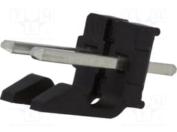 26-48-1025 by Molex