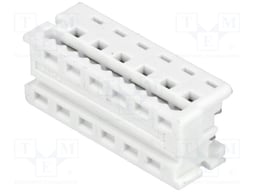 90327-3312 by Molex