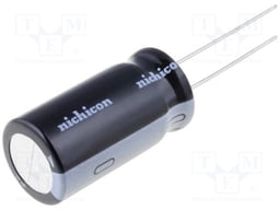 UVR1C103MHD by Nichicon