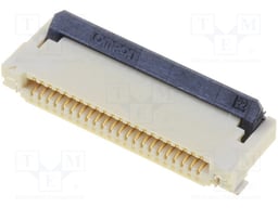 XF2M-2215-1A-R100 by Omron