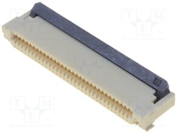 XF2M-3215-1A-R100 by Omron