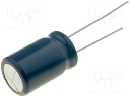 EEUFC1C222 by Panasonic