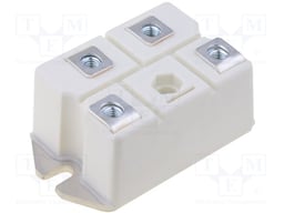 SKD 82/18 by Semikron