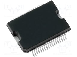 ISO1H811GAUMA1 by Infineon
