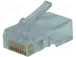 5-554170-3 by TE Connectivity