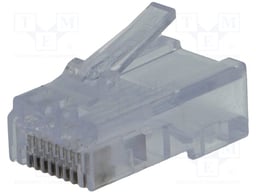 5-554720-3 by TE Connectivity