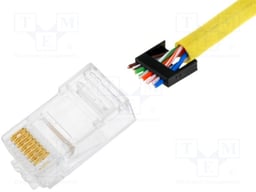5-558530-3 by TE Connectivity