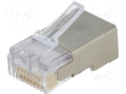5-569530-2 by TE Connectivity