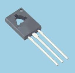 2N4923G by onsemi
