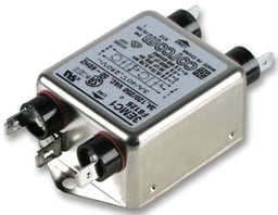 6VV1 by TE Connectivity