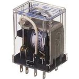 HC2HAC12VF by Panasonic