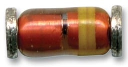 BZV55-C5V1,115 by Nexperia