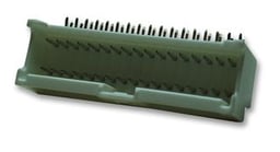 55959-1630 by Molex