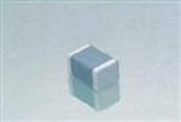 08053C104MAT2A by KYOCERA AVX