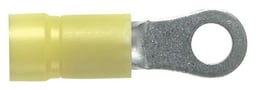PV10-10R-D by Panduit