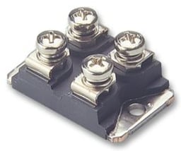 STTH6112TV1 by STMicroelectronics
