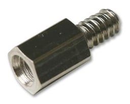 94511000 by Wurth Elektronik