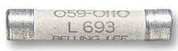 L693 250MA by Belling Lee