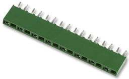 215297-8 by TE Connectivity